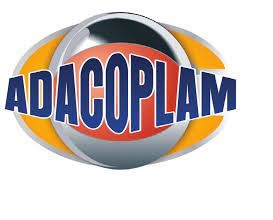 Adacoplan
