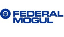 Federal Mogul