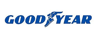 Goodyear