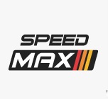 Speed Max