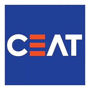 CEAT EcoDrive