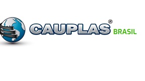 Cauplas