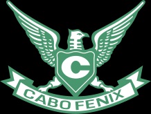 Cabofenix