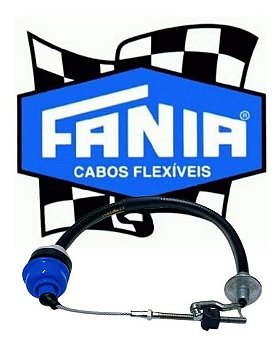 Fania