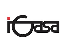Igasa