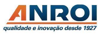 Anroi