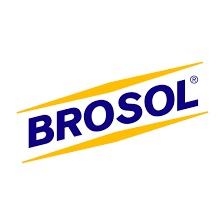 Brosol