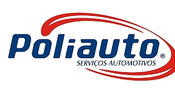 Poliauto