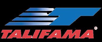 Talifama