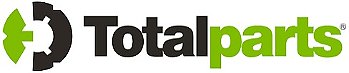 Total Parts