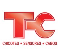 Tc Chicote