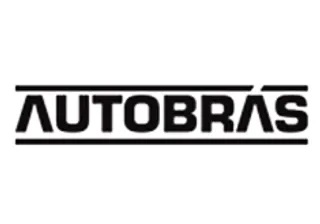Autobras