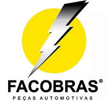 Facobras