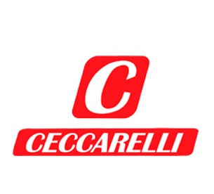 Ceccarelli