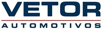 VTO