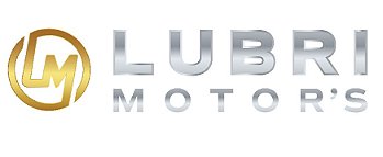 Lubrimotors