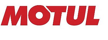 Motul