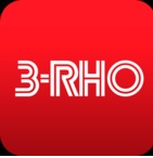 3-RHO