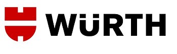 Wurth