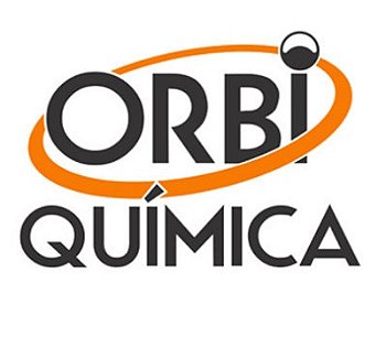 Orbi