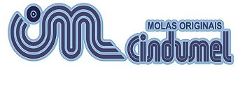 Cindumel