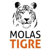 Tigre