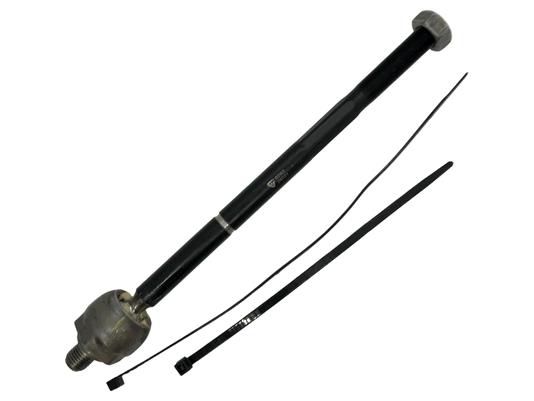 【RT-97128】 Barra Axial Direção - Strada 1.3/1.4 16v após 2020 - BrunoCar