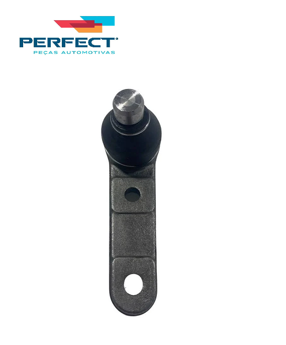 Pivo Dianteiro - Escort 1.6/1.8/2.0 8v - AP 1993 a 1996 - BrunoCar