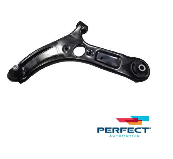 Bandeja Dianteira LD - HB20/HB20S/HB20X 1.0 12v - 1.6 16v após