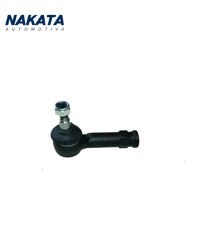 きゃんべる Terminal Direção - Kia Besta 2.7/3.0 8v 1998 a 2008 - BrunoCar