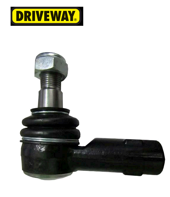 Terminal Direção - Sprinter 2.2 16v 2002 a 2011 - BrunoCar Auto Peças