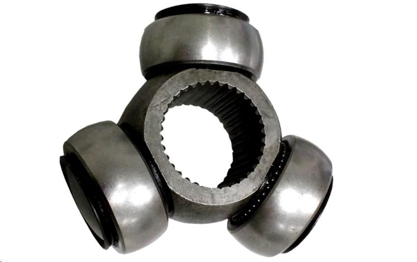 Trizeta - Citroen ZX 1.8 8v - 2.0 16v 1991 a 1998 - 34 Estrias