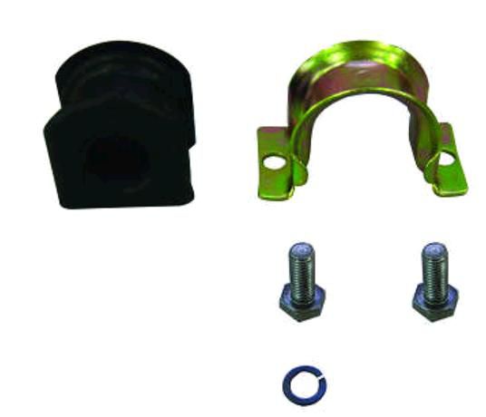 Kit Barra Estabilizador Dianteiro - Ranger 2.3 16v - 2.5 8v Kit Barra Estabilizador Dianteiro - Ranger 2.3 16v - 2.5 8v