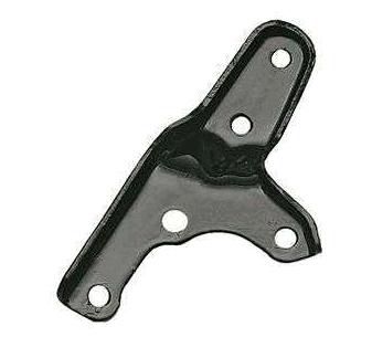 Suporte Câmbio Traseiro 5 Marchas - Santana 1.6/1.8/2.0 8v - AP