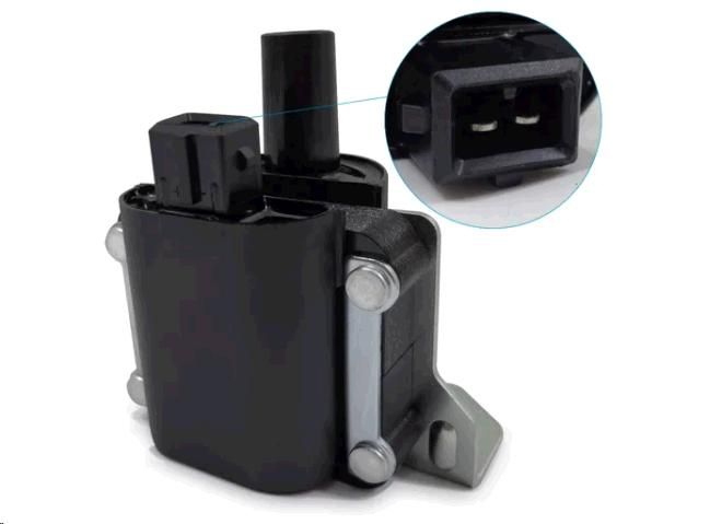 SELF SERVICE No.2 Spring 1996 SELF SERVICE No.2 Spring 1996