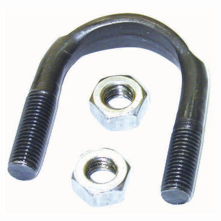 Grampo Cruzeta Cardan - Silverado 1997 a 2000 - BrunoCar Auto Peças