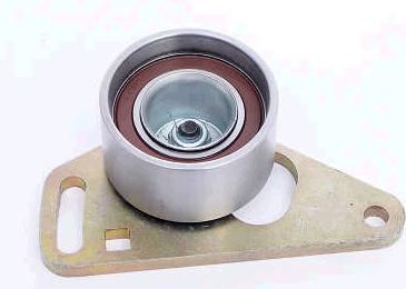 Esticador Tensor da Correia Dentada - Citroen ZX 2.0 16v 1996 a