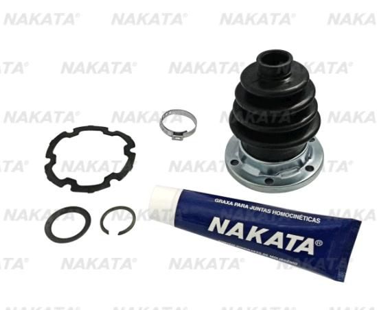 kiruakirua　1207 kiruakirua 1207 Semi-eixo(tulipa/trizeta) Toyota Corolla 2.0 2011