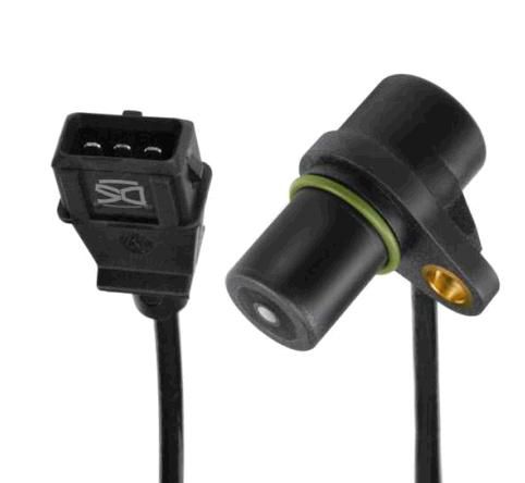 Sensor de Rotação - Fio Longo Omega 2.0 8v 1992 a 1995 - BrunoCar