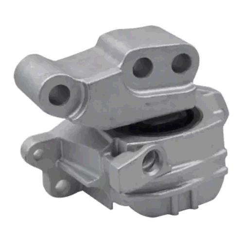 ALDEN×BLUE BLUE 29315 8.5D ALDEN×BLUE BLUE 29315 8.5D