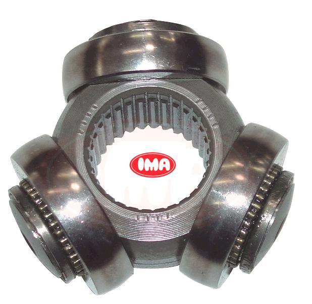 Trizeta - New KA 1.0 12v - 1.5 16v 2014 a 2021 - 19 Estrias / Elo