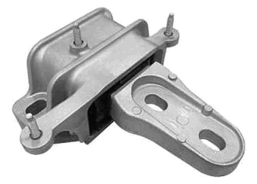 cocochan 2334978009502f39dbb.jpg