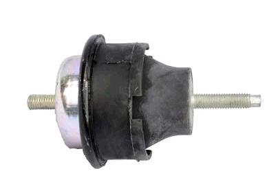 Coxim Motor Superior LD - Citroen ZX 1991 a 1998 - Menor 81mm