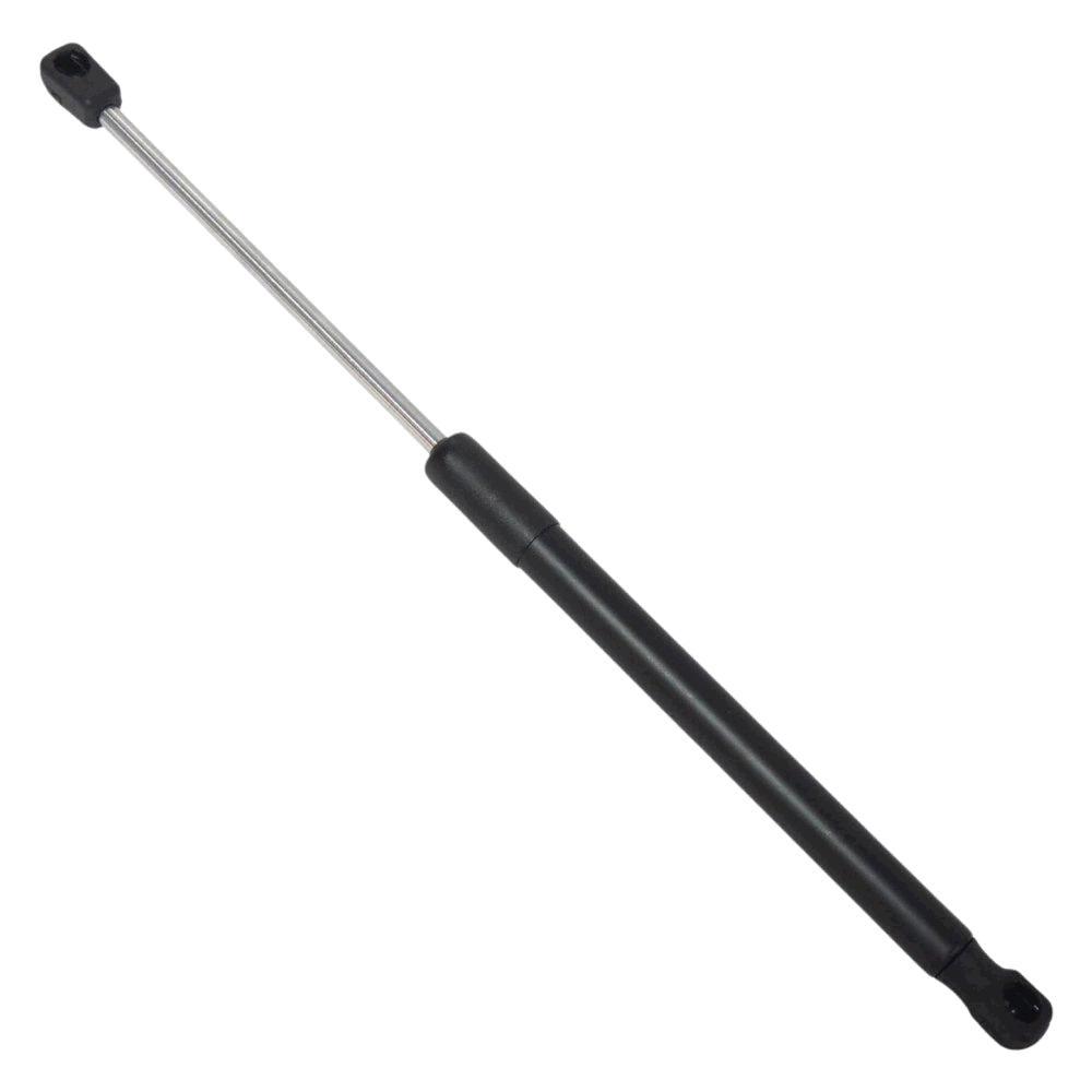 m.co Amortecedor Tampa Traseira - Spacefox 1.6 8v 2006 a 2020