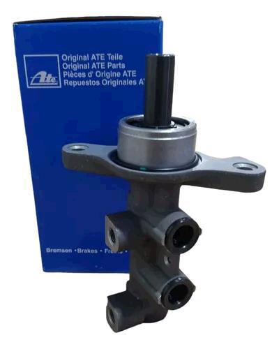 Cilindro Mestre de Freio - Spin 1.8 8v após 2012 - BrunoCar