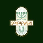 SOKOLOWSKI