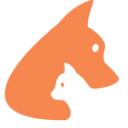 Logo de Luteruel