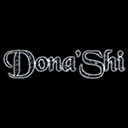 Logo de Dona'shi