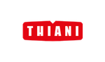 Thiani