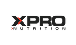 XPro Nutrition